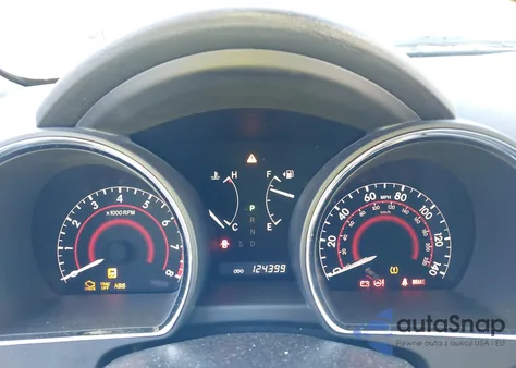 2012 Toyota Highlander from USA, damaged, VIN 5TDZA3EH4CS023660